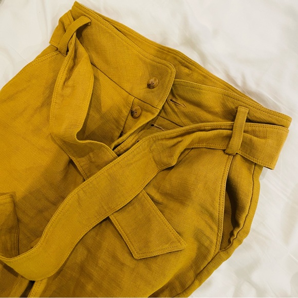 Item SOLD on another site - Picture 7 of 13